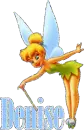 Denise (TinkerBell)