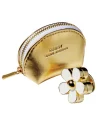 MarcJacobs Fragrance