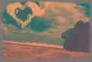 sunset romance hold