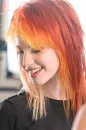 paramore