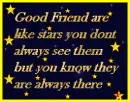 friends