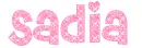 Sadia