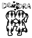 Deondra