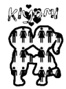 Kiyomi