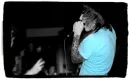 bmth. oli sykes