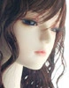 beautifull doll
