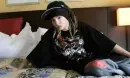 Tom Kaulitz...