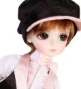 beautifull doll