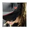 Tom Kaulitz