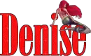 Denise (Mermaid)