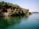 euphrates>>>Iraq