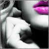 hot lips