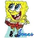 Jonas