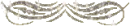 divider