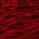 blood