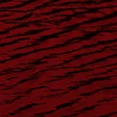 blood