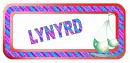 Lynyrd