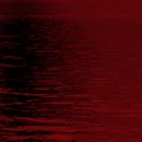 blood