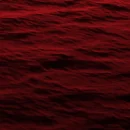 blood