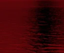 blood sea