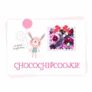 CHOCOCHIPCOOKIE