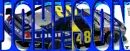 JIMMIE JOHNSON