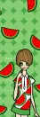 SWEET CUTE LOVELY