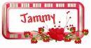 Jammy