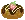 Strawberry Donut