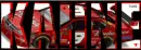 KASEY KAHNE