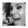 Bill Kaulitz