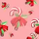 Candy Cane
