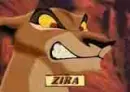 Zira