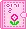 Pink Book
