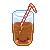 Root Beer
