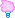 Pink Cotton Candy