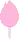 Candy Floss