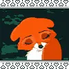 Vixey