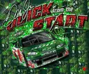 DALE JR