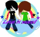 couple