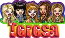 Teresa