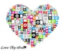 iPod Love