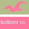 hollisters
