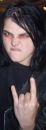 Gerard