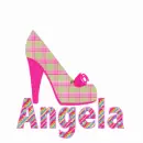 Angela
