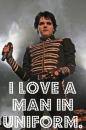 Gerard Way