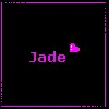 jade