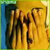 Muslim Woman