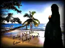 Only Allah Can Judge me
