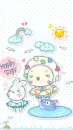 HAPPY DAY